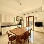 Rent 3 bedroom apartment of 80 m² in Quartu Sant'Elena