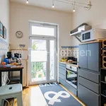 Rent 2 bedroom apartment of 91 m² in Hamburg