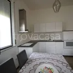 Rent 3 bedroom apartment of 90 m² in Vanzaghello