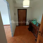 Rent 4 bedroom apartment of 20 m² in Rome