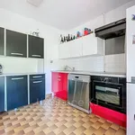 Appartement de 44 m² avec 2 chambre(s) en location à AntibesPortable