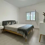 Studio of 44 m² in lisbon