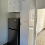 2 bedroom apartment of 796 sq. ft in St. Catharines