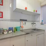 Alugar 1 quarto apartamento de 38 m² em Lisbon