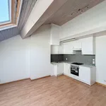 Huur 1 slaapkamer appartement van 70 m² in Brussels