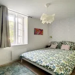  appartement avec 1 chambre(s) en location à Marseille