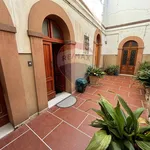 Rent 3 bedroom apartment of 95 m² in Lanciano