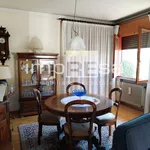 Rent 5 bedroom house of 160 m² in Treviso