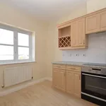 Rent 2 bedroom flat in Yorkshire And The Humber