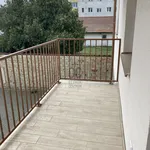 Rent 3 bedroom apartment of 55 m² in Nyíregyháza