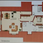 Miete 2 Schlafzimmer wohnung von 97 m² in Vaterstetten