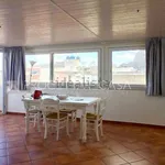 Rent 2 bedroom apartment of 80 m² in Terrasini