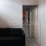 Rent 2 bedroom apartment of 60 m² in Torino