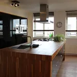 Huur 1 slaapkamer appartement van 110 m² in 
			Wittgensteinlaan (West) Amsterdam        