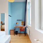 Louez une chambre de 220 m² à Lille