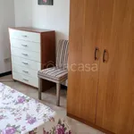 Rent 2 bedroom apartment of 50 m² in Palazzolo dello Stella