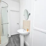 Room to rent in Coal Clough Lane, Burnley BB11