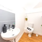 Rent 1 bedroom flat in North West England