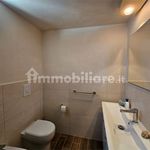 2-room flat good condition, first floor, Centro, Massa Lubrense