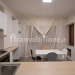 2-room flat via Luigi Galvani 8, Nicastro Sambiase, Lamezia Terme