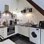 Rent 1 bedroom house in ETTERBEEK