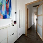 Appartement de 92 m² avec 4 chambre(s) en location à nice