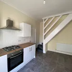 Rent 3 bedroom house in Liverpool