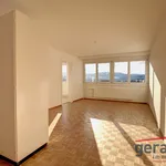 Rent 5 bedroom apartment of 93 m² in Fribourg