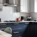 Rent 2 bedroom flat in Brighton