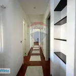 Rent 6 bedroom apartment of 250 m² in Bari