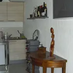 Appartement de 34 m² avec 1 chambre(s) en location à Nîmes