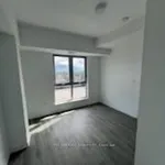 8 bedroom apartment of 1194 sq. ft in Toronto