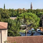 Rent 5 bedroom apartment of 190 m² in Verona