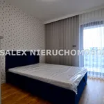 Rent 2 bedroom apartment of 45 m² in Żory