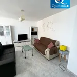 Alquilo 3 dormitorio apartamento de 118 m² en Alicante