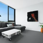 Rent 2 bedroom apartment in Port Melbourne