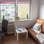 Rent a room in Lodz