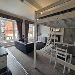 1 bed Studio to Let