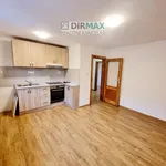 Rent 4 bedroom apartment of 70 m² in Holýšov