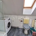 Rent 2 bedroom apartment of 43 m² in Dortmund