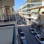 Στούντιο 35 m² σε Palaio Faliro