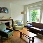 Rent 1 bedroom apartment in Gent