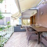 3-room flat via Cornella 6, Centro, Gardone Riviera