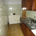 Rent 2 bedroom apartment of 45 m² in Fuscaldo