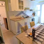 Rent 2 bedroom apartment of 50 m² in City of Zagreb