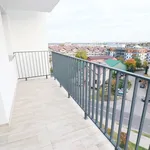 Rent 2 bedroom apartment of 50 m² in Kalisz