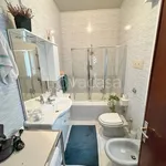 Rent 3 bedroom apartment of 100 m² in Padova