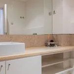 Rent 3 bedroom apartment of 181 m² in Lisbon