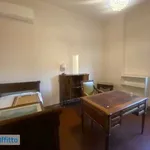 Rent 4 bedroom apartment of 120 m² in Bologna