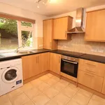 Rent 1 bedroom flat in Birmingham